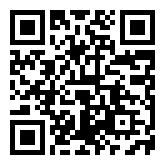 https://www.shxxgc.com/shiguanyinger/4885.html
