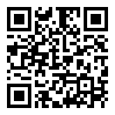 https://www.shxxgc.com/shiguanyinger/4887.html