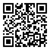 https://www.shxxgc.com/shiguanyinger/4996.html