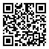 https://www.shxxgc.com/shiguanyinger/4997.html
