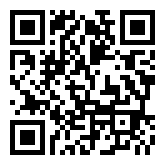 https://www.shxxgc.com/shiguanyinger/4999.html