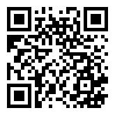 https://www.shxxgc.com/shiguanyinger/50640.html