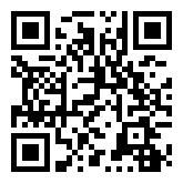 https://www.shxxgc.com/shiguanyinger/50757.html