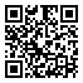 https://www.shxxgc.com/shiguanyinger/50758.html