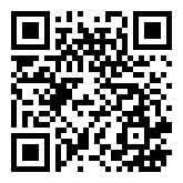 https://www.shxxgc.com/shiguanyinger/50764.html