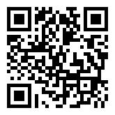 https://www.shxxgc.com/shiguanyinger/51071.html