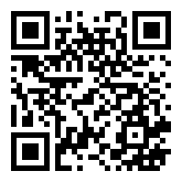 https://www.shxxgc.com/shiguanyinger/51212.html