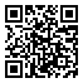 https://www.shxxgc.com/shiguanyinger/51213.html