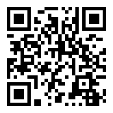 https://www.shxxgc.com/shiguanyinger/52059.html