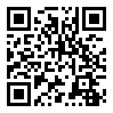 https://www.shxxgc.com/shiguanyinger/52063.html