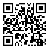 https://www.shxxgc.com/shiguanyinger/52068.html