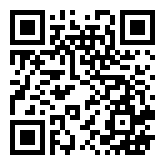 https://www.shxxgc.com/shiguanyinger/5260.html