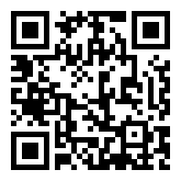 https://www.shxxgc.com/shiguanyinger/5261.html