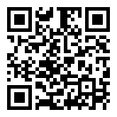 https://www.shxxgc.com/shiguanyinger/52736.html