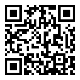 https://www.shxxgc.com/shiguanyinger/5336.html