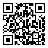 https://www.shxxgc.com/shiguanyinger/5362.html