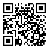 https://www.shxxgc.com/shiguanyinger/5459.html
