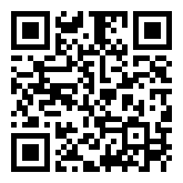 https://www.shxxgc.com/shiguanyinger/5510.html