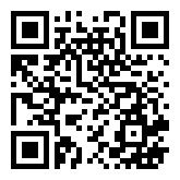 https://www.shxxgc.com/shiguanyinger/5522.html