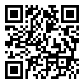 https://www.shxxgc.com/shiguanyinger/5537.html