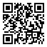 https://www.shxxgc.com/shiguanyinger/55376.html