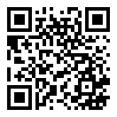https://www.shxxgc.com/shiguanyinger/55780.html