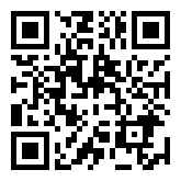 https://www.shxxgc.com/shiguanyinger/5607.html