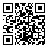 https://www.shxxgc.com/shiguanyinger/5635.html