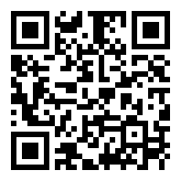 https://www.shxxgc.com/shiguanyinger/5636.html