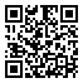 https://www.shxxgc.com/shiguanyinger/56360.html