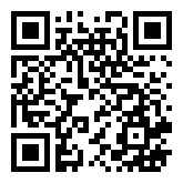 https://www.shxxgc.com/shiguanyinger/5800.html