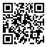 https://www.shxxgc.com/shiguanyinger/5813.html