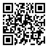 https://www.shxxgc.com/shiguanyinger/5856.html