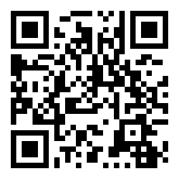 https://www.shxxgc.com/shiguanyinger/58600.html
