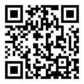 https://www.shxxgc.com/shiguanyinger/58603.html