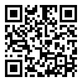 https://www.shxxgc.com/shiguanyinger/5871.html