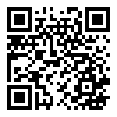 https://www.shxxgc.com/shiguanyinger/5872.html