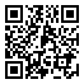 https://www.shxxgc.com/shiguanyinger/58807.html