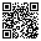 https://www.shxxgc.com/shiguanyinger/5890.html