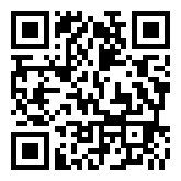 https://www.shxxgc.com/shiguanyinger/5944.html