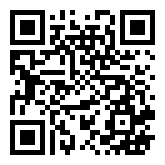 https://www.shxxgc.com/shiguanyinger/5947.html