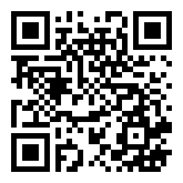 https://www.shxxgc.com/shiguanyinger/5957.html