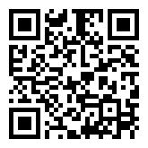 https://www.shxxgc.com/shiguanyinger/6000.html