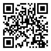 https://www.shxxgc.com/shiguanyinger/6056.html
