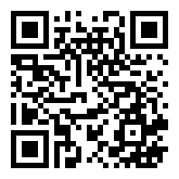 https://www.shxxgc.com/shiguanyinger/6057.html
