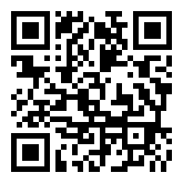 https://www.shxxgc.com/shiguanyinger/6058.html