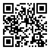 https://www.shxxgc.com/shiguanyinger/60941.html