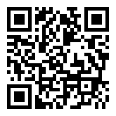 https://www.shxxgc.com/shiguanyinger/6097.html