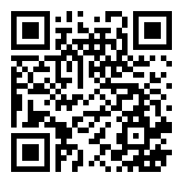 https://www.shxxgc.com/shiguanyinger/6098.html
