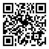 https://www.shxxgc.com/shiguanyinger/6107.html